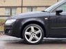 USED 2010 60 SEAT EXEO 2.0 TDI CR SE Lux Sport Tourer 5dr Diesel Manual Euro 5 (143 ps) 