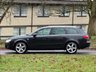 USED 2010 60 SEAT EXEO 2.0 TDI CR SE Lux Sport Tourer 5dr Diesel Manual Euro 5 (143 ps) 