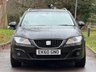 USED 2010 60 SEAT EXEO 2.0 TDI CR SE Lux Sport Tourer 5dr Diesel Manual Euro 5 (143 ps) 