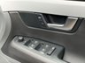 USED 2010 60 SEAT EXEO 2.0 TDI CR SE Lux Sport Tourer 5dr Diesel Manual Euro 5 (143 ps) 