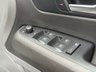 USED 2010 60 SEAT EXEO 2.0 TDI CR SE Lux Sport Tourer 5dr Diesel Manual Euro 5 (143 ps) 