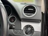 USED 2010 60 SEAT EXEO 2.0 TDI CR SE Lux Sport Tourer 5dr Diesel Manual Euro 5 (143 ps) 