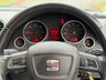 USED 2010 60 SEAT EXEO 2.0 TDI CR SE Lux Sport Tourer 5dr Diesel Manual Euro 5 (143 ps) 