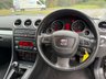 USED 2010 60 SEAT EXEO 2.0 TDI CR SE Lux Sport Tourer 5dr Diesel Manual Euro 5 (143 ps) 