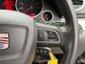 USED 2010 60 SEAT EXEO 2.0 TDI CR SE Lux Sport Tourer 5dr Diesel Manual Euro 5 (143 ps) 