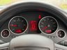USED 2010 60 SEAT EXEO 2.0 TDI CR SE Lux Sport Tourer 5dr Diesel Manual Euro 5 (143 ps) 