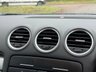 USED 2010 60 SEAT EXEO 2.0 TDI CR SE Lux Sport Tourer 5dr Diesel Manual Euro 5 (143 ps) 