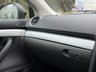 USED 2010 60 SEAT EXEO 2.0 TDI CR SE Lux Sport Tourer 5dr Diesel Manual Euro 5 (143 ps) 