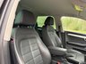 USED 2010 60 SEAT EXEO 2.0 TDI CR SE Lux Sport Tourer 5dr Diesel Manual Euro 5 (143 ps) 