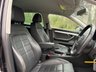 USED 2010 60 SEAT EXEO 2.0 TDI CR SE Lux Sport Tourer 5dr Diesel Manual Euro 5 (143 ps) 