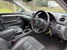 USED 2010 60 SEAT EXEO 2.0 TDI CR SE Lux Sport Tourer 5dr Diesel Manual Euro 5 (143 ps) 