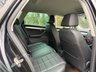 USED 2010 60 SEAT EXEO 2.0 TDI CR SE Lux Sport Tourer 5dr Diesel Manual Euro 5 (143 ps) 