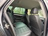 USED 2010 60 SEAT EXEO 2.0 TDI CR SE Lux Sport Tourer 5dr Diesel Manual Euro 5 (143 ps) 