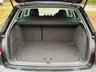 USED 2010 60 SEAT EXEO 2.0 TDI CR SE Lux Sport Tourer 5dr Diesel Manual Euro 5 (143 ps) 