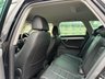 USED 2010 60 SEAT EXEO 2.0 TDI CR SE Lux Sport Tourer 5dr Diesel Manual Euro 5 (143 ps) 