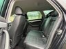 USED 2010 60 SEAT EXEO 2.0 TDI CR SE Lux Sport Tourer 5dr Diesel Manual Euro 5 (143 ps) 