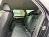 USED 2010 60 SEAT EXEO 2.0 TDI CR SE Lux Sport Tourer 5dr Diesel Manual Euro 5 (143 ps) 