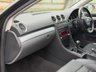 USED 2010 60 SEAT EXEO 2.0 TDI CR SE Lux Sport Tourer 5dr Diesel Manual Euro 5 (143 ps) 