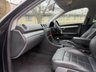 USED 2010 60 SEAT EXEO 2.0 TDI CR SE Lux Sport Tourer 5dr Diesel Manual Euro 5 (143 ps) 
