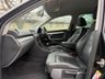 USED 2010 60 SEAT EXEO 2.0 TDI CR SE Lux Sport Tourer 5dr Diesel Manual Euro 5 (143 ps) 