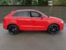 USED 2016 16 AUDI Q3 2.0 TDI S line Plus SUV 5dr Diesel S Tronic quattro Euro 6 (s/s) (150 ps) SAT NAV & HEATED SEATS