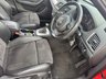 USED 2016 16 AUDI Q3 2.0 TDI S line Plus SUV 5dr Diesel S Tronic quattro Euro 6 (s/s) (150 ps) SAT NAV & HEATED SEATS