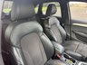 USED 2016 16 AUDI Q3 2.0 TDI S line Plus SUV 5dr Diesel S Tronic quattro Euro 6 (s/s) (150 ps) SAT NAV & HEATED SEATS