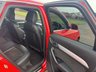 USED 2016 16 AUDI Q3 2.0 TDI S line Plus SUV 5dr Diesel S Tronic quattro Euro 6 (s/s) (150 ps) SAT NAV & HEATED SEATS