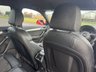 USED 2016 16 AUDI Q3 2.0 TDI S line Plus SUV 5dr Diesel S Tronic quattro Euro 6 (s/s) (150 ps) SAT NAV & HEATED SEATS