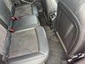 USED 2016 16 AUDI Q3 2.0 TDI S line Plus SUV 5dr Diesel S Tronic quattro Euro 6 (s/s) (150 ps) SAT NAV & HEATED SEATS