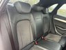 USED 2016 16 AUDI Q3 2.0 TDI S line Plus SUV 5dr Diesel S Tronic quattro Euro 6 (s/s) (150 ps) SAT NAV & HEATED SEATS
