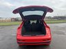 USED 2016 16 AUDI Q3 2.0 TDI S line Plus SUV 5dr Diesel S Tronic quattro Euro 6 (s/s) (150 ps) SAT NAV & HEATED SEATS