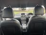 USED 2016 16 AUDI Q3 2.0 TDI S line Plus SUV 5dr Diesel S Tronic quattro Euro 6 (s/s) (150 ps) SAT NAV & HEATED SEATS