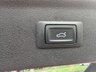 USED 2016 16 AUDI Q3 2.0 TDI S line Plus SUV 5dr Diesel S Tronic quattro Euro 6 (s/s) (150 ps) SAT NAV & HEATED SEATS