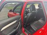 USED 2016 16 AUDI Q3 2.0 TDI S line Plus SUV 5dr Diesel S Tronic quattro Euro 6 (s/s) (150 ps) SAT NAV & HEATED SEATS