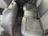 USED 2016 16 AUDI Q3 2.0 TDI S line Plus SUV 5dr Diesel S Tronic quattro Euro 6 (s/s) (150 ps) SAT NAV & HEATED SEATS