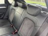 USED 2016 16 AUDI Q3 2.0 TDI S line Plus SUV 5dr Diesel S Tronic quattro Euro 6 (s/s) (150 ps) SAT NAV & HEATED SEATS