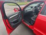 USED 2016 16 AUDI Q3 2.0 TDI S line Plus SUV 5dr Diesel S Tronic quattro Euro 6 (s/s) (150 ps) SAT NAV & HEATED SEATS
