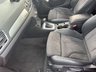 USED 2016 16 AUDI Q3 2.0 TDI S line Plus SUV 5dr Diesel S Tronic quattro Euro 6 (s/s) (150 ps) SAT NAV & HEATED SEATS