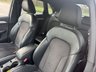 USED 2016 16 AUDI Q3 2.0 TDI S line Plus SUV 5dr Diesel S Tronic quattro Euro 6 (s/s) (150 ps) SAT NAV & HEATED SEATS