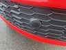 USED 2016 16 AUDI Q3 2.0 TDI S line Plus SUV 5dr Diesel S Tronic quattro Euro 6 (s/s) (150 ps) SAT NAV & HEATED SEATS