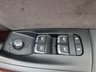 USED 2016 16 AUDI Q3 2.0 TDI S line Plus SUV 5dr Diesel S Tronic quattro Euro 6 (s/s) (150 ps) SAT NAV & HEATED SEATS