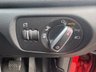 USED 2016 16 AUDI Q3 2.0 TDI S line Plus SUV 5dr Diesel S Tronic quattro Euro 6 (s/s) (150 ps) SAT NAV & HEATED SEATS