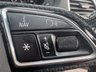 USED 2016 16 AUDI Q3 2.0 TDI S line Plus SUV 5dr Diesel S Tronic quattro Euro 6 (s/s) (150 ps) SAT NAV & HEATED SEATS