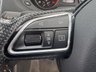 USED 2016 16 AUDI Q3 2.0 TDI S line Plus SUV 5dr Diesel S Tronic quattro Euro 6 (s/s) (150 ps) SAT NAV & HEATED SEATS