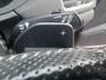 USED 2016 16 AUDI Q3 2.0 TDI S line Plus SUV 5dr Diesel S Tronic quattro Euro 6 (s/s) (150 ps) SAT NAV & HEATED SEATS