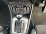USED 2016 16 AUDI Q3 2.0 TDI S line Plus SUV 5dr Diesel S Tronic quattro Euro 6 (s/s) (150 ps) SAT NAV & HEATED SEATS