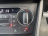 USED 2016 16 AUDI Q3 2.0 TDI S line Plus SUV 5dr Diesel S Tronic quattro Euro 6 (s/s) (150 ps) SAT NAV & HEATED SEATS