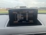 USED 2016 16 AUDI Q3 2.0 TDI S line Plus SUV 5dr Diesel S Tronic quattro Euro 6 (s/s) (150 ps) SAT NAV & HEATED SEATS