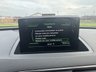 USED 2016 16 AUDI Q3 2.0 TDI S line Plus SUV 5dr Diesel S Tronic quattro Euro 6 (s/s) (150 ps) SAT NAV & HEATED SEATS